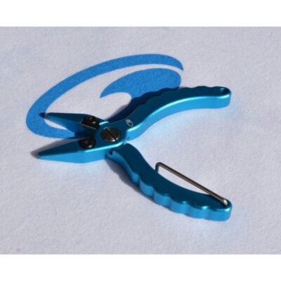 Pince à levier pour rivets D. 3 à 6,4 mm - Pinces et tenailles - Achat Pince à levier pour rivets D. 3 à 6,4 mm - Pinces et tenailles - Achat
