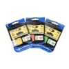 elastique solid ultra soft plein hybride garbolino pêche expert