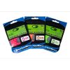 ELASTIQUE GARBOLINO HI-STRETCH FIGHTER PECHE EXPERT