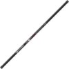 canne ghost carp garbolino margin bordure carpe pêche-expert
