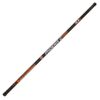 canne phoenix carp 571 garbolino peche expert