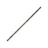 pack canne garbodrome margin xxl big bore garbolino pêche expert