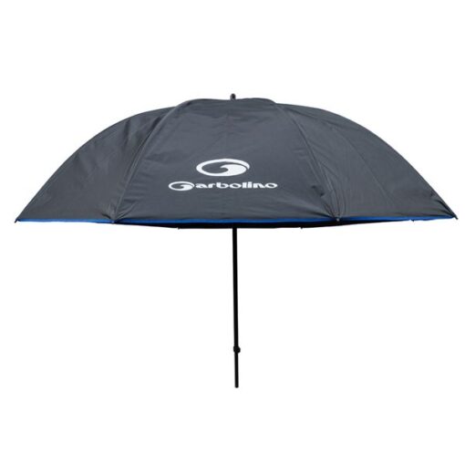 parapluie garbolino essential haut de gamme pêche-expert