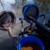 filet déboiter station visser standard garbolino pêche-expert