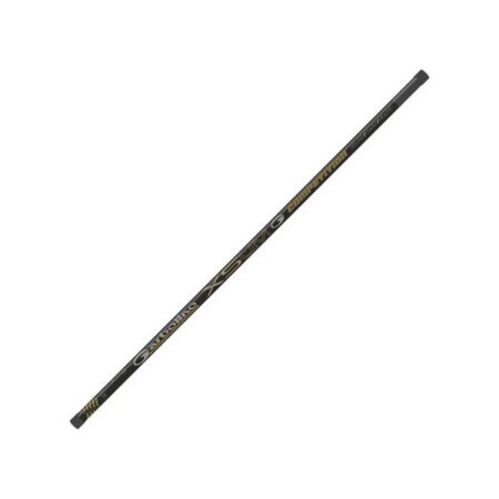 canne garbolino xslim g competition carp carpe pêche expert