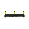 Rouleau Matrix Freeflow Mkii Double Pole Roller GRO005 pecheexpert