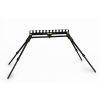 GRO009 support kit matrix 12 kit roost Pêche-expert