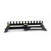 GRO009 support kit matrix 12 kit roost Pêche-expert