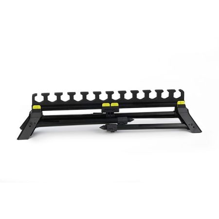 GRO009 support kit matrix 12 kit roost Pêche-expert