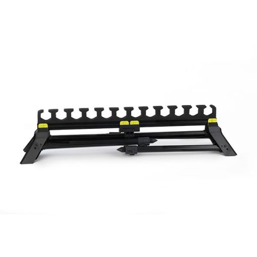 GRO009 support kit matrix 12 kit roost Pêche-expert