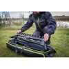 GRO009 support kit matrix 12 kit roost Pêche-expert