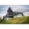 GRO009 support kit matrix 12 kit roost Pêche-expert