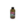HSA Attractant fun fishing pecheexpert