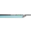 Manche épuisette carpe H Power Ghost 300 70233 sensas pecheexpert