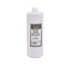 Melasse liquide 1l 02491 sensas pecheexpert