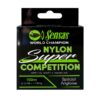 Nylon anglaise super competition 150m sensas pecheexpert