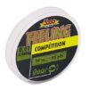 Nylon feeling compétition 50m sensas pecheexpert