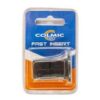 pa2081d fast insert accessoires colmic pêche expert