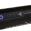 Pack canne carpe MTX-E2 POWER 13M Matrix pecheexpert