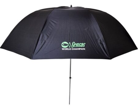 Parapluie Ulster power 2.5m 63998 sensas pecheexpert