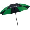 Parapluie sensas limerick 2.5m pecheexpert