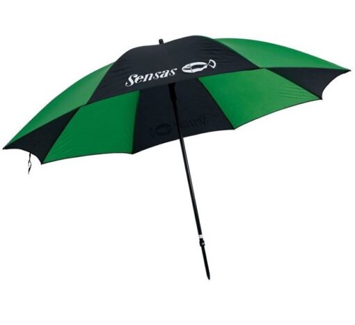 Parapluie sensas limerick 2.5m pecheexpert