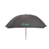 Parapluie sensas super challenge carre 2.5m 61339 pecheexpert