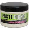 Paste fiber 200g fun fishing pecheexpert