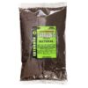 Pellets extrudés 7mm 700g Natural fun fishing pecheexpert