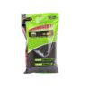 Pellets amorçage surdosé 3mm fun fishing pecheexpert