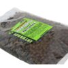 Pellets extrudés 7mm 700g Natural fun fishing pecheexpert