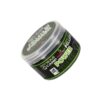 Pellets sensas Super Soft pellets crazy bait Power green pecheexpert