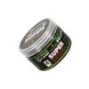 Pellets sensas Super Soft pellets crazy bait Power green pecheexpert