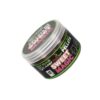 Pellets sensas Super Soft pellets crazy bait sweet magic