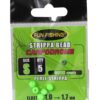 Perles strippa fun fishing pecheexpert