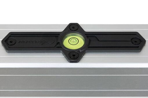 Ponton Duralite platform mkii GST002 Matrix pecheexpert