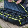 Sac Matrix Horizon Storage Bag glu127 pecheexpert