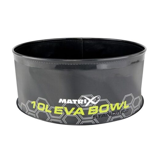 Seau Matrix Eva Bowl GLU119 pecheexpert