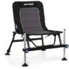 Siège feeder Matrix Accessory Chair gbc001 pecheexpert