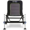 Siège feeder Matrix Accessory Chair gbc001 pecheexpert