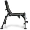 Siège feeder Matrix Accessory Chair gbc001 pecheexpert