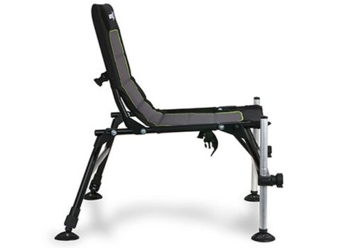 Siège feeder Matrix Accessory Chair gbc001 pecheexpert