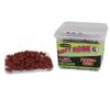 Soft Hooks pellets 6 mm fun fishing pecheexpert