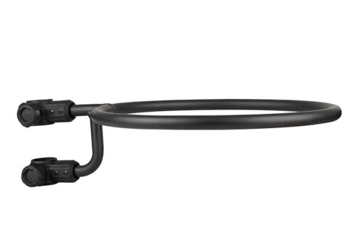 Support bassine Matrix 3D-R Groundbait pecheexpert