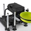 Support bassine Matrix 3D-R Groundbait pecheexpert