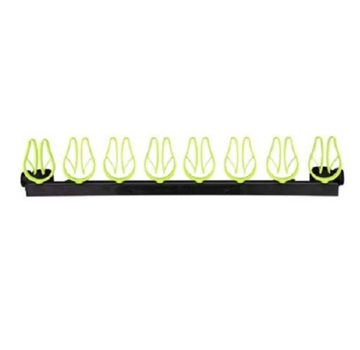 Support kit Matrix 3D-R extending 8 kit tulip roost pecheexpert