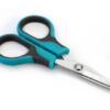 ciseau tresse mono fluoro drennan braid scissors pêche expert