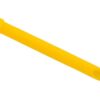 tulipe interne allongée ptfe pure drennan pêche expert bush