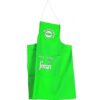 Tablier homme 06601 sensas pecheexpert