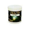 Traçant Tracix rouge sensas pecheexpert